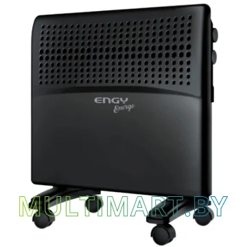 Конвектор Engy EN-500EB energo